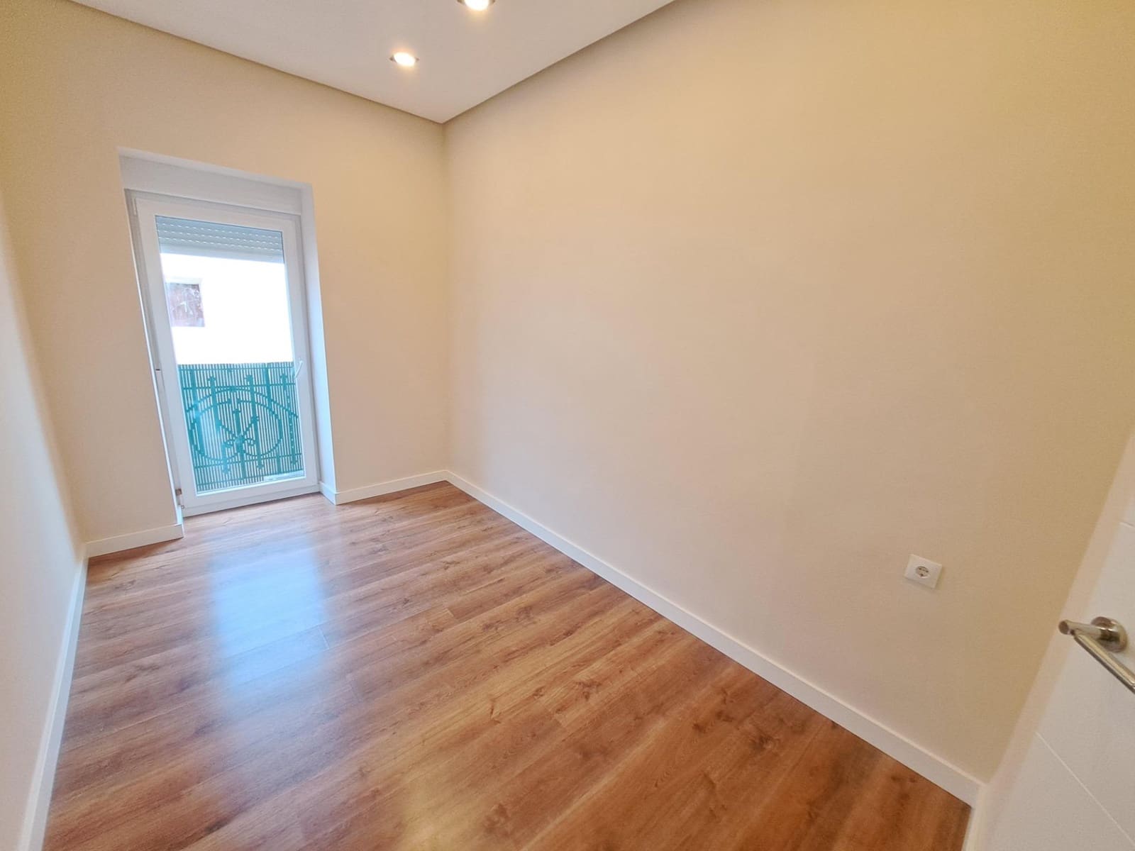 3 soverom Leilighet til salgs i Carcaixent - € 125 000 (Ref: 9183638)