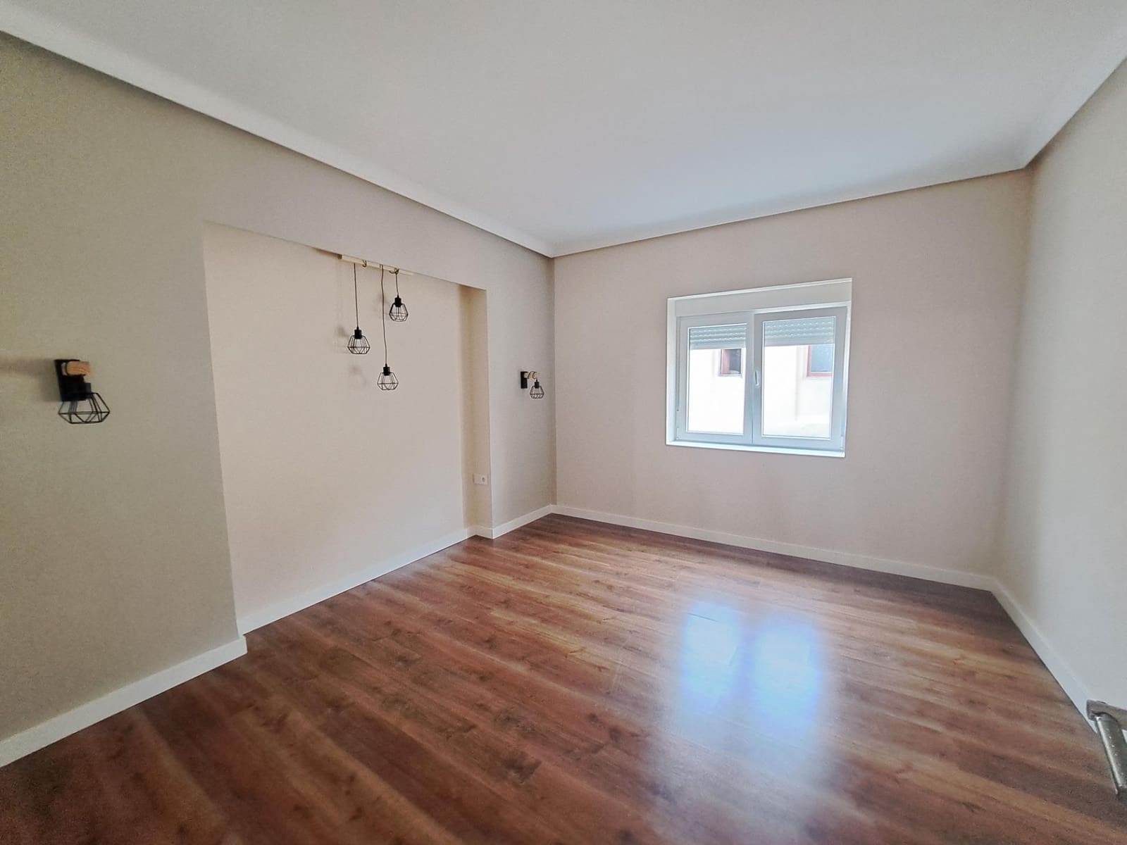 3 soverom Leilighet til salgs i Carcaixent - € 125 000 (Ref: 9183638)