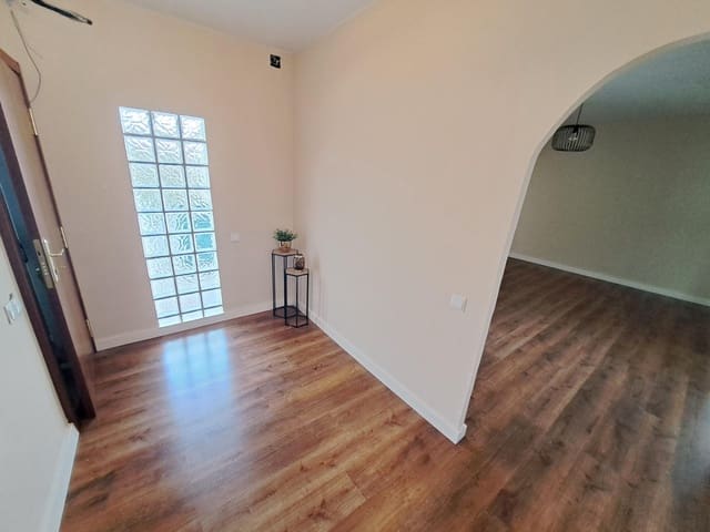 3 soverom Leilighet til salgs i Carcaixent - € 125 000 (Ref: 9183638)