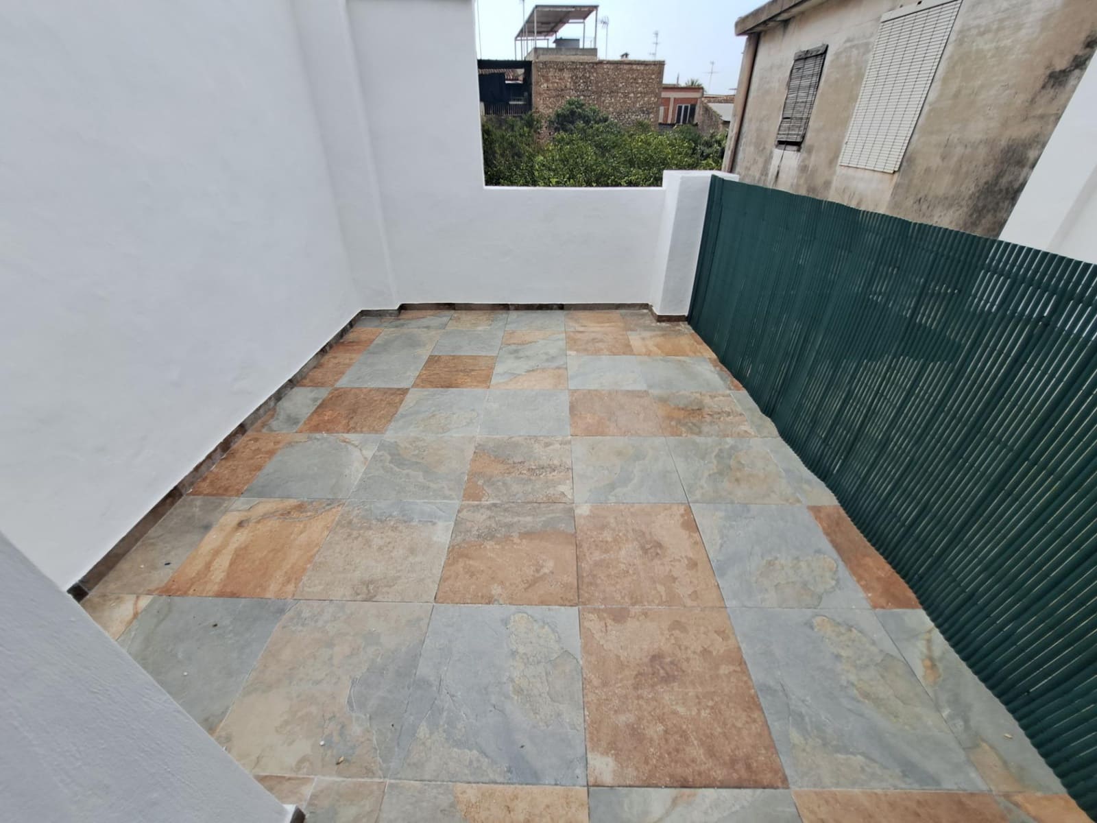 3 soverom Leilighet til salgs i Carcaixent - € 125 000 (Ref: 9183638)