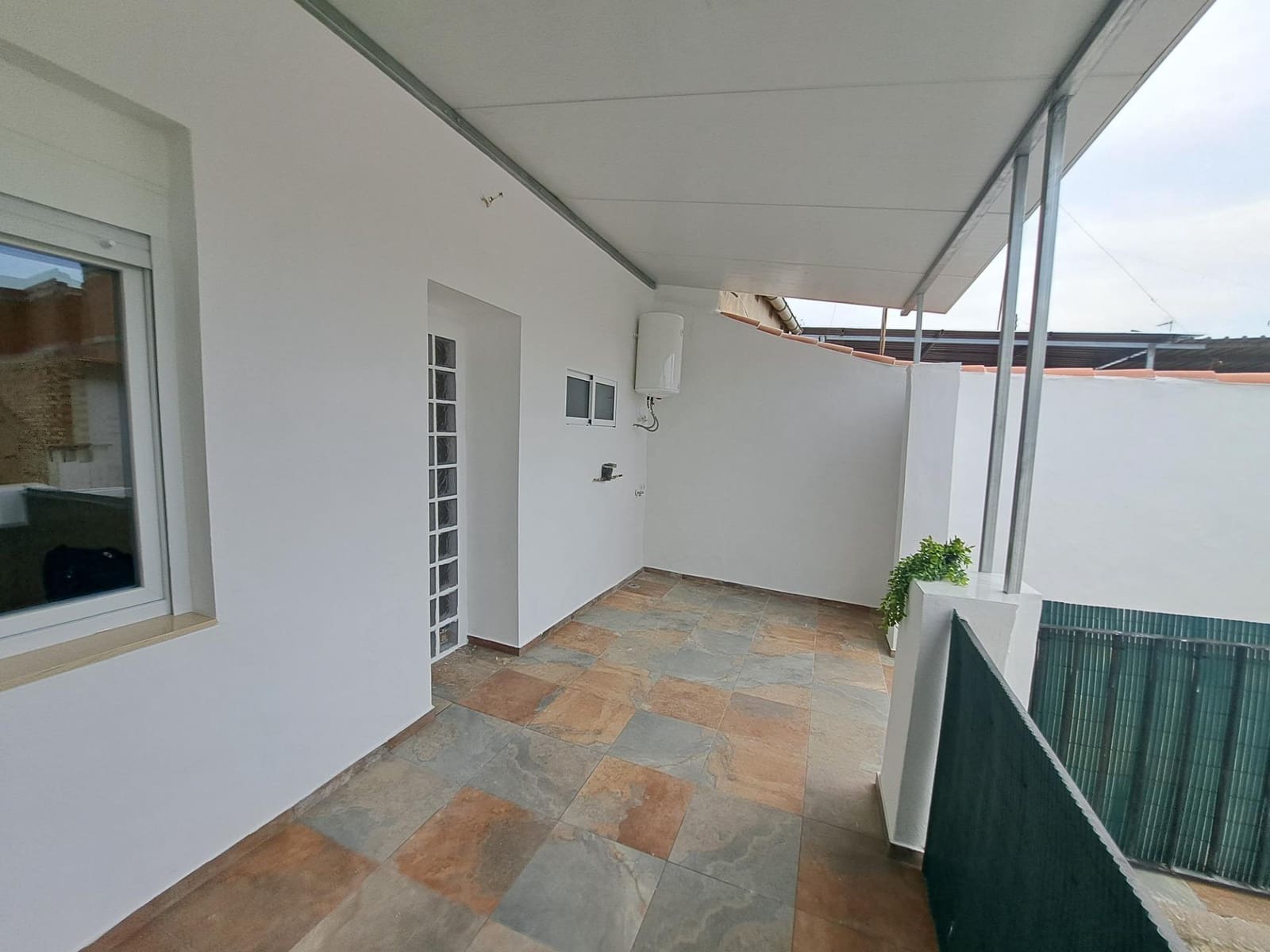 3 soverom Leilighet til salgs i Carcaixent - € 125 000 (Ref: 9183638)