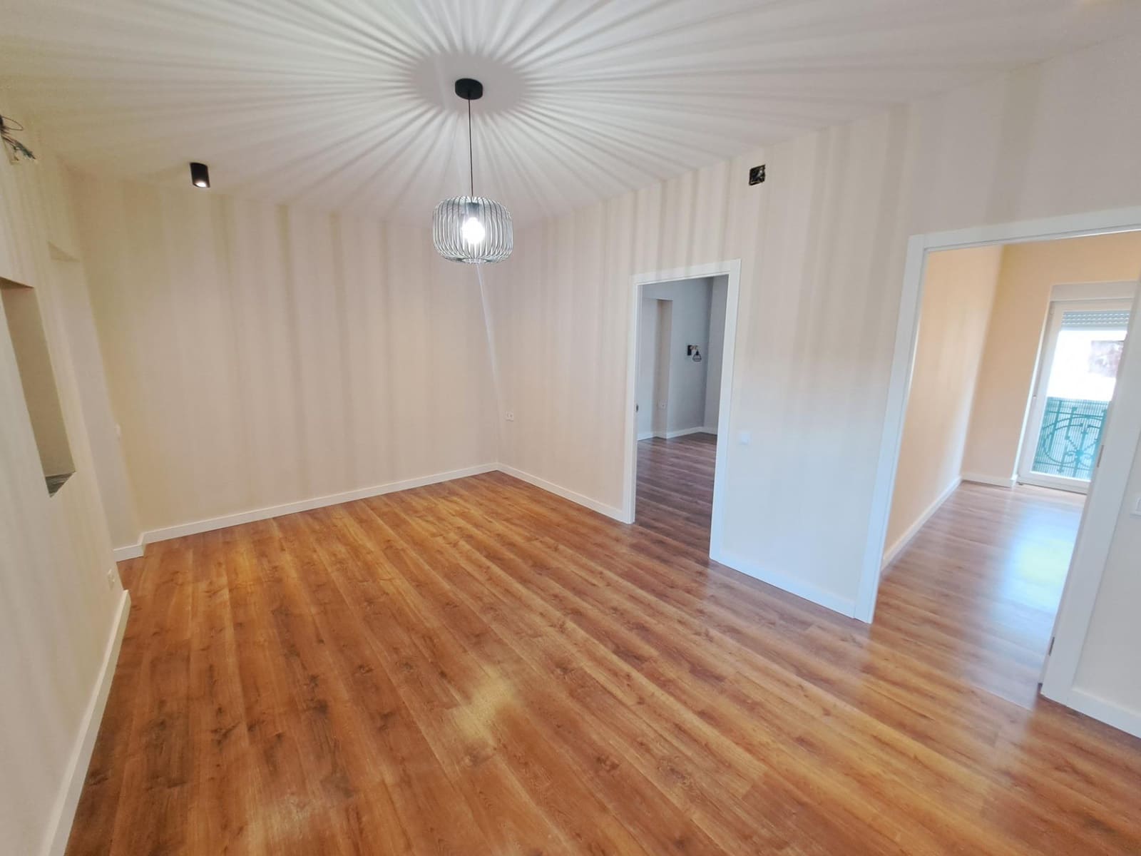 3 soverom Leilighet til salgs i Carcaixent - € 125 000 (Ref: 9183638)