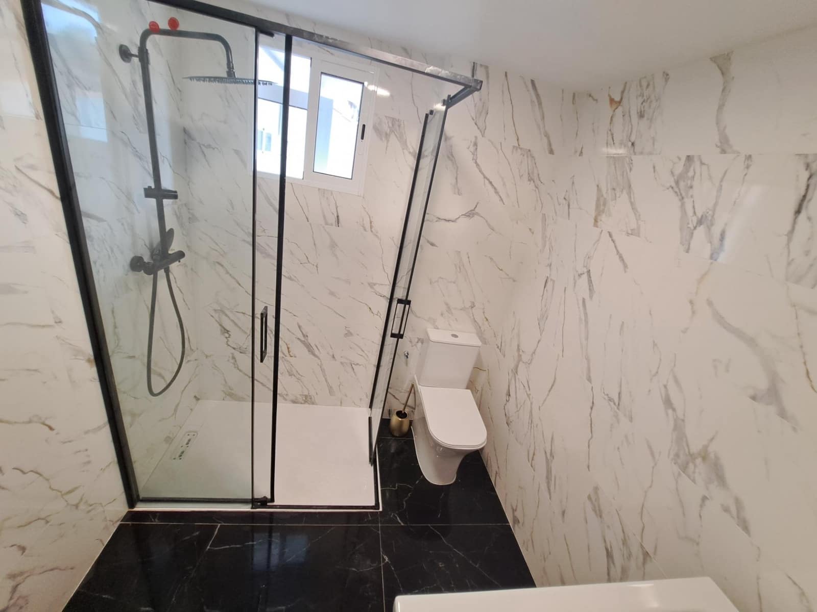 3 soverom Leilighet til salgs i Carcaixent - € 125 000 (Ref: 9183638)