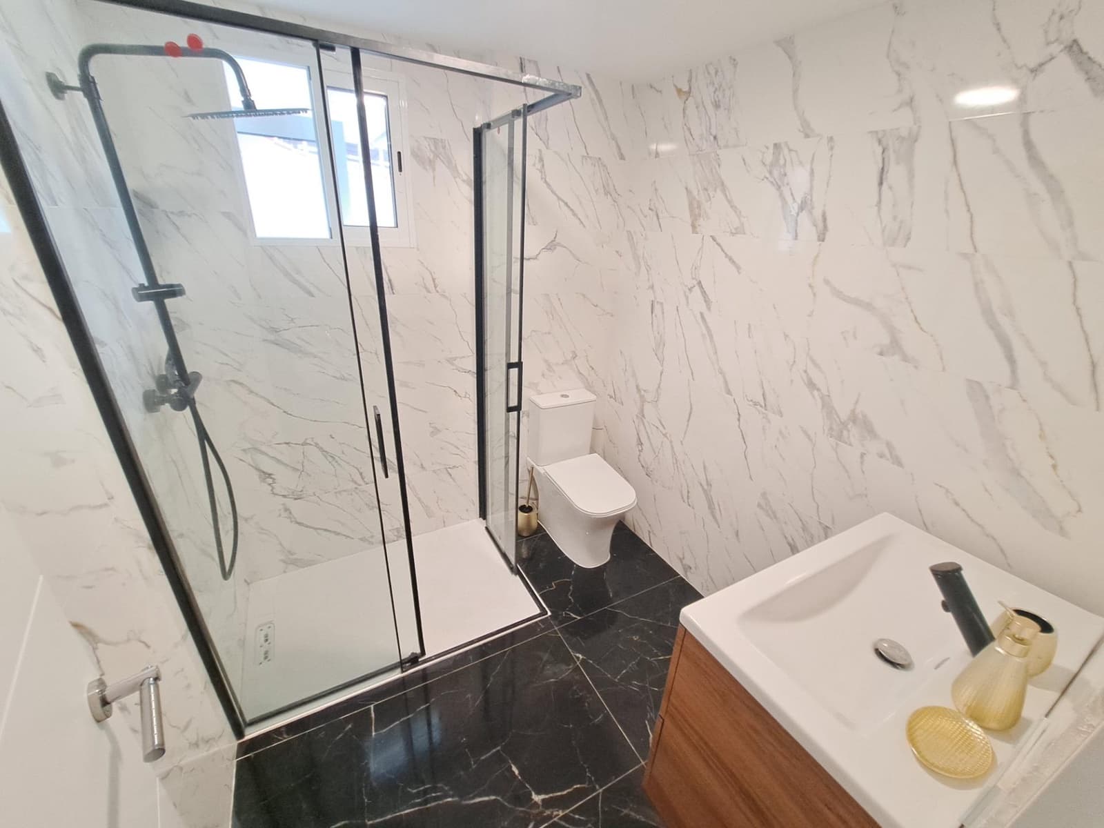 3 soverom Leilighet til salgs i Carcaixent - € 125 000 (Ref: 9183638)