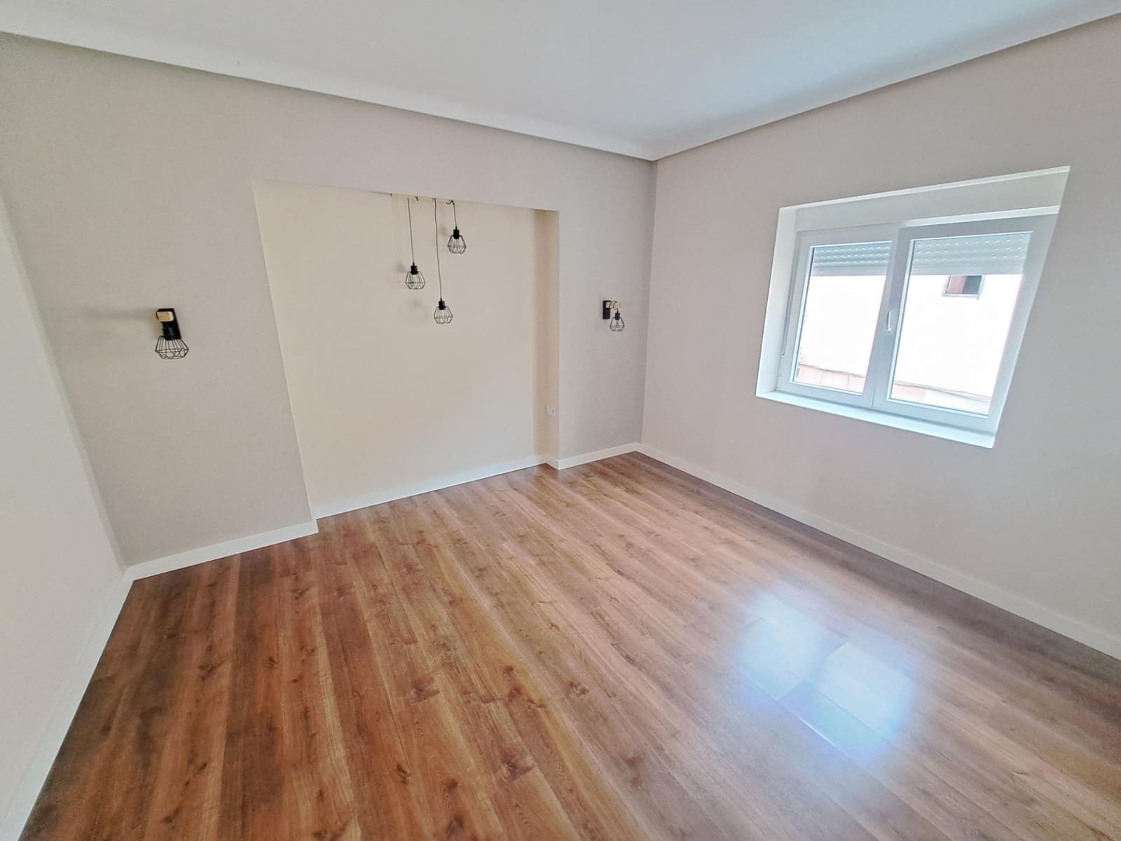 3 soverom Leilighet til salgs i Carcaixent - € 125 000 (Ref: 9183638)