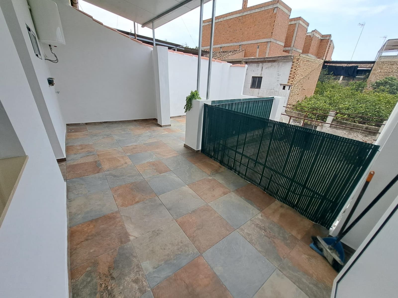 3 soverom Leilighet til salgs i Carcaixent - € 125 000 (Ref: 9183638)