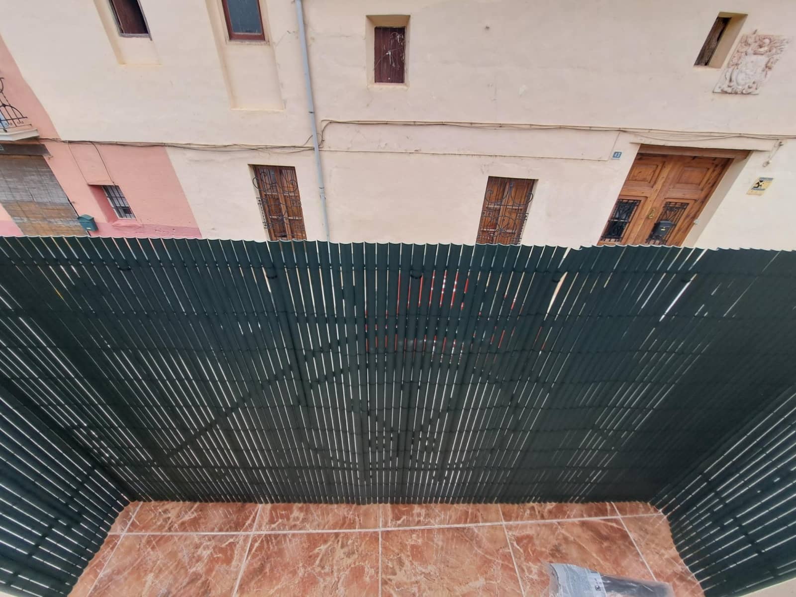 3 soverom Leilighet til salgs i Carcaixent - € 125 000 (Ref: 9183638)