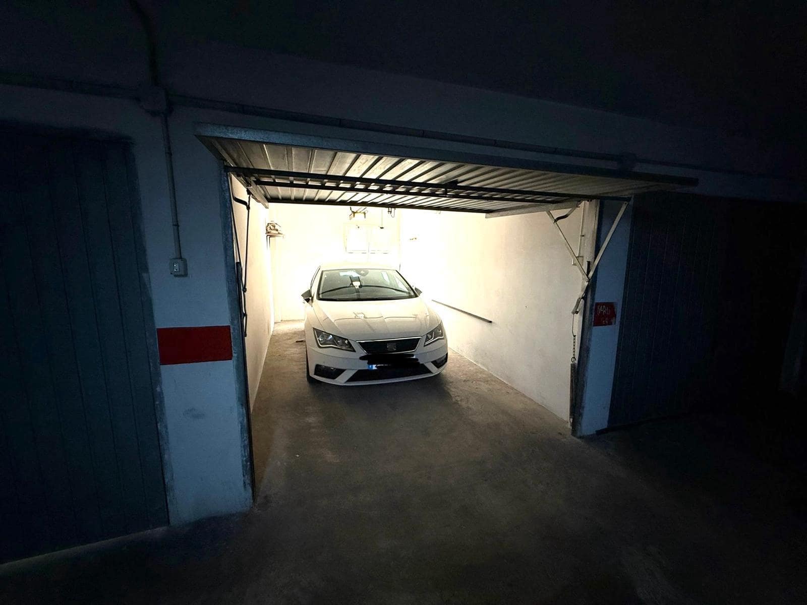 3 bedroom Flat for rent in Alzira - € 1,700 (Ref: 9191024)