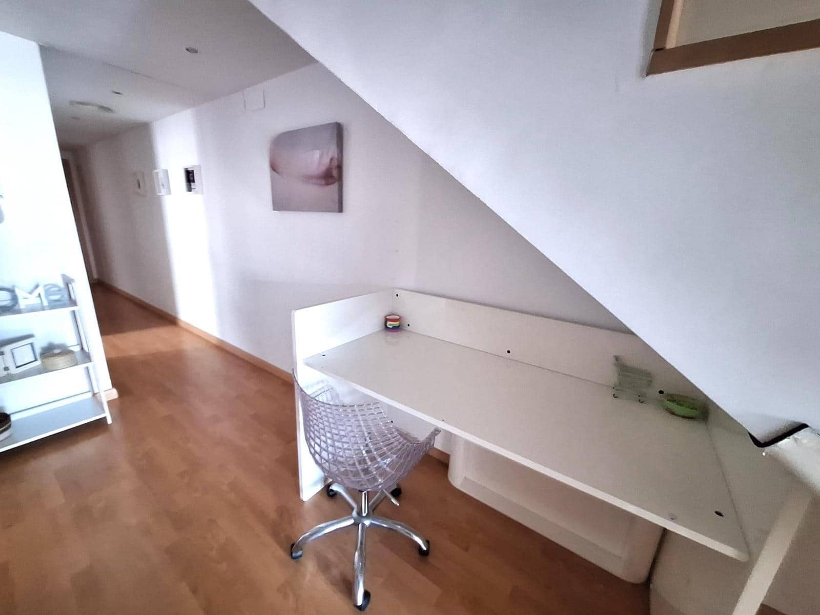 4 soveværelse Penthouse til salg i Alzira - € 250.000 (Ref: 9236853)