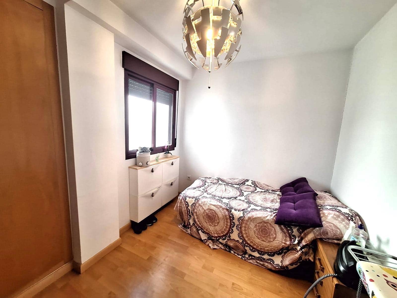 4 bedroom Penthouse for sale in Alzira - € 240,000 (Ref: 9236853)