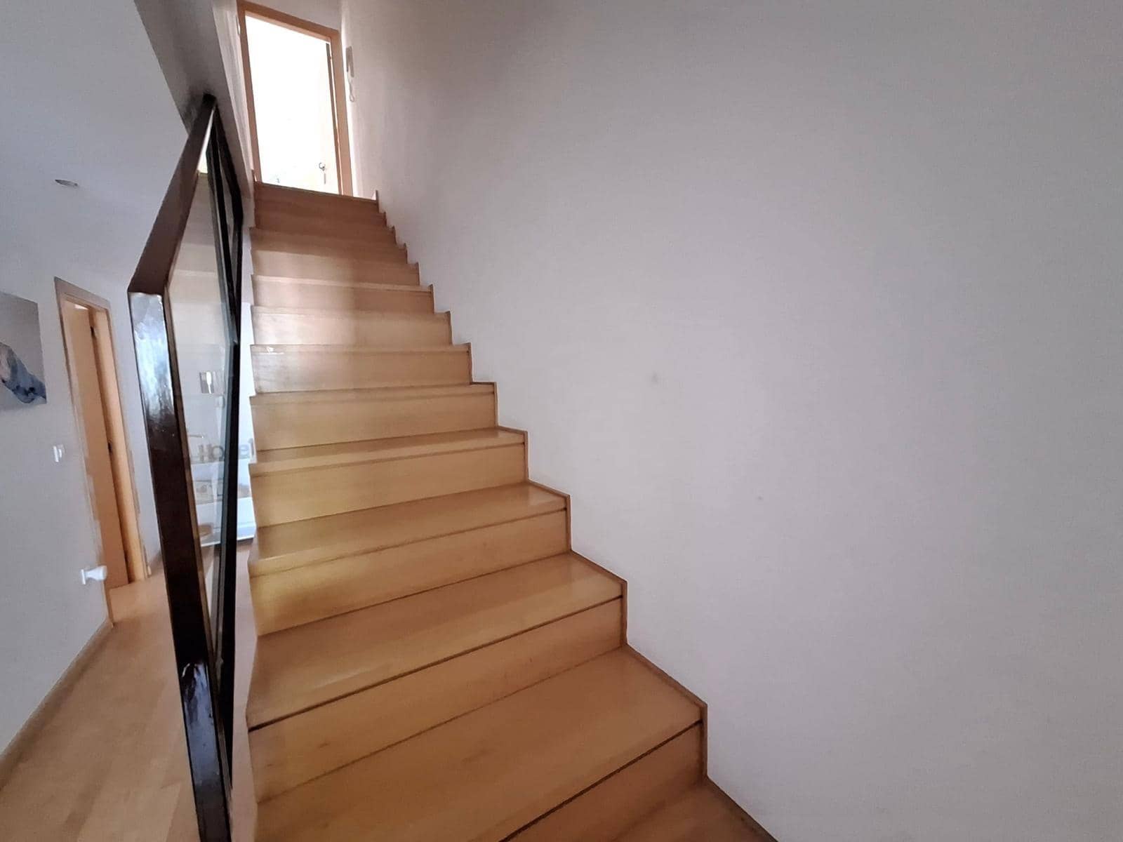 4 bedroom Penthouse for sale in Alzira - € 240,000 (Ref: 9236853)