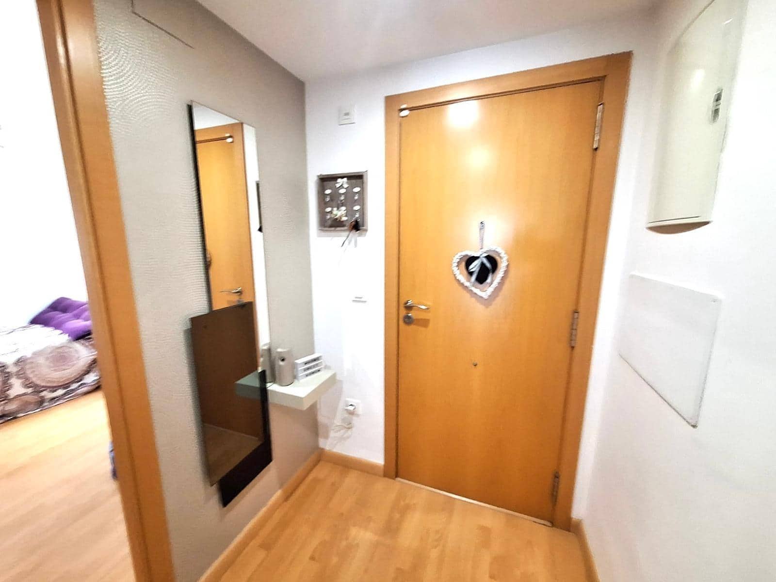 4 bedroom Penthouse for sale in Alzira - € 240,000 (Ref: 9236853)