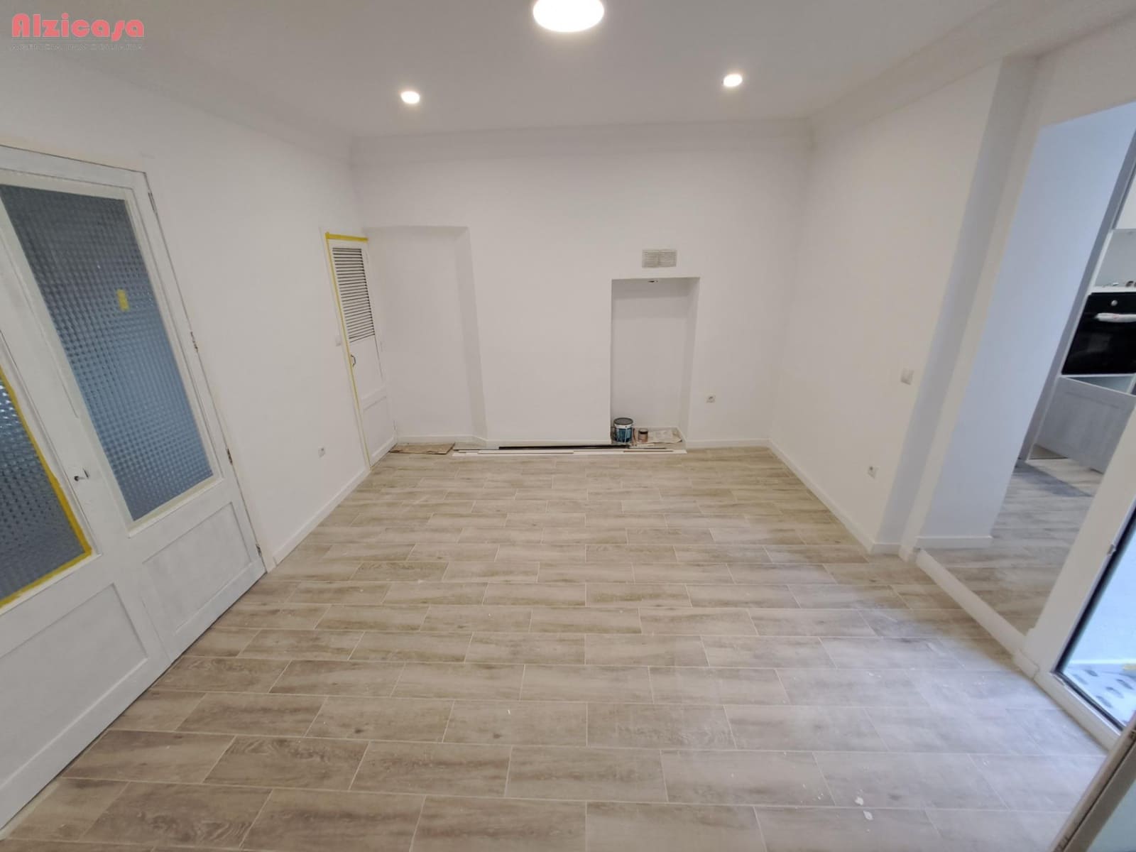 4 soveværelse Byhus til salg i Carcaixent - € 169.000 (Ref: 9236854)