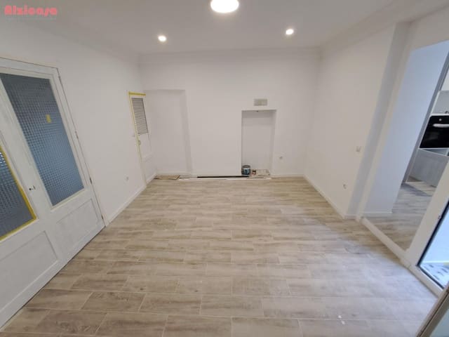 4 sypialnia Dom na sprzedaż w Carcaixent - 169 000 € (Ref: 9236854)