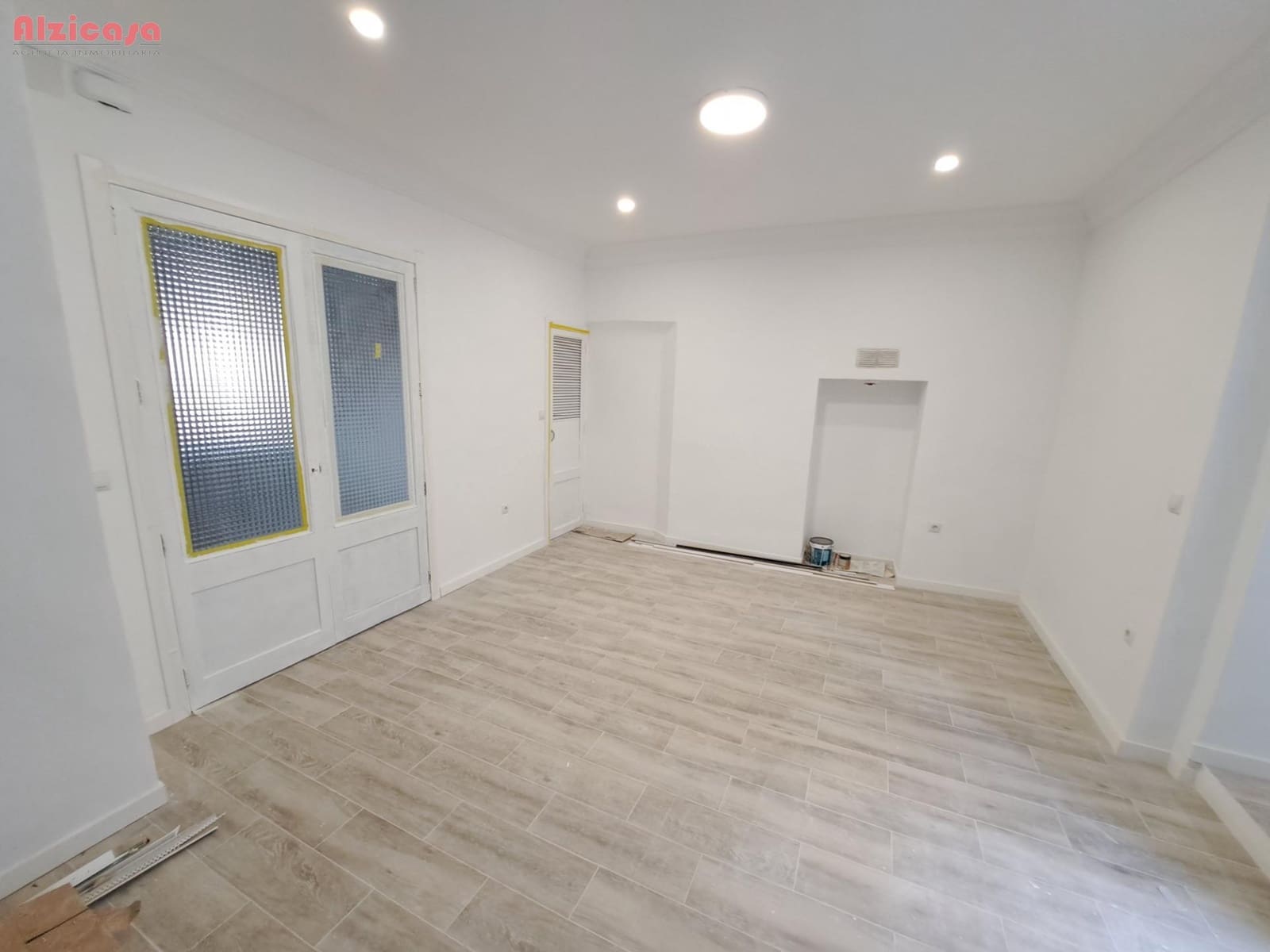 4 soveværelse Byhus til salg i Carcaixent - € 169.000 (Ref: 9236854)