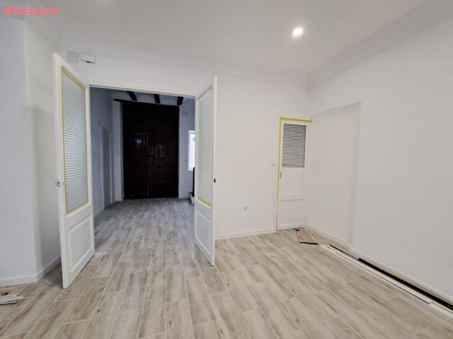 4 sypialnia Dom na sprzedaż w Carcaixent - 169 000 € (Ref: 9236854)