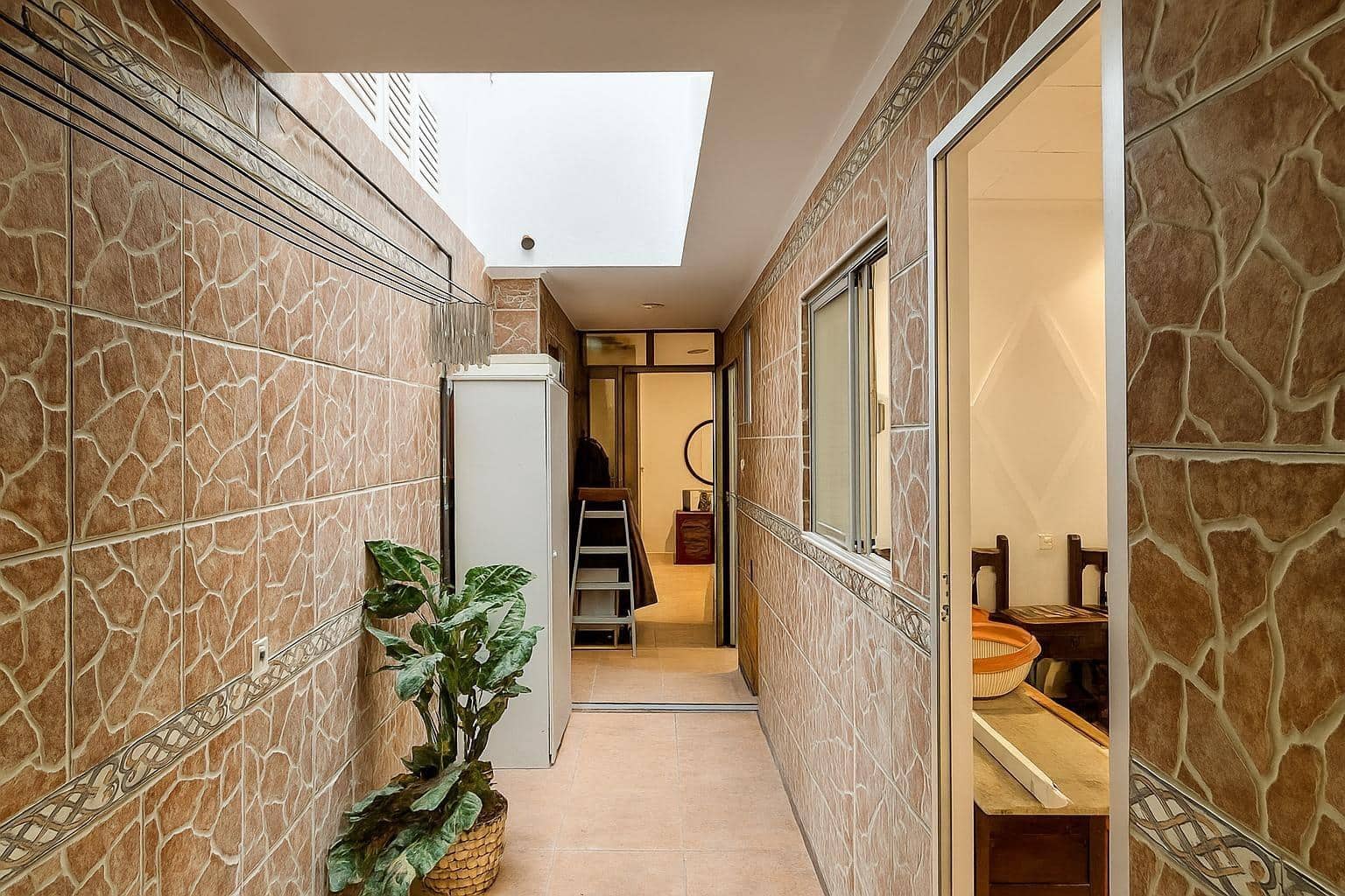 3 soverom Leilighet til salgs i Alzira - € 95 000 (Ref: 9240344)