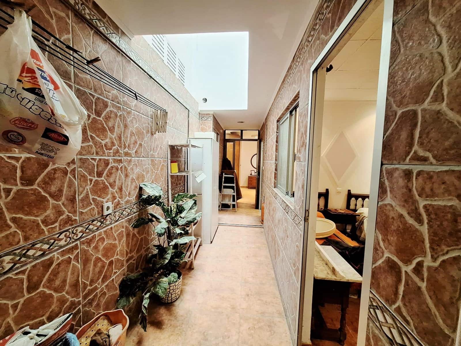 3 soverom Leilighet til salgs i Alzira - € 95 000 (Ref: 9240344)