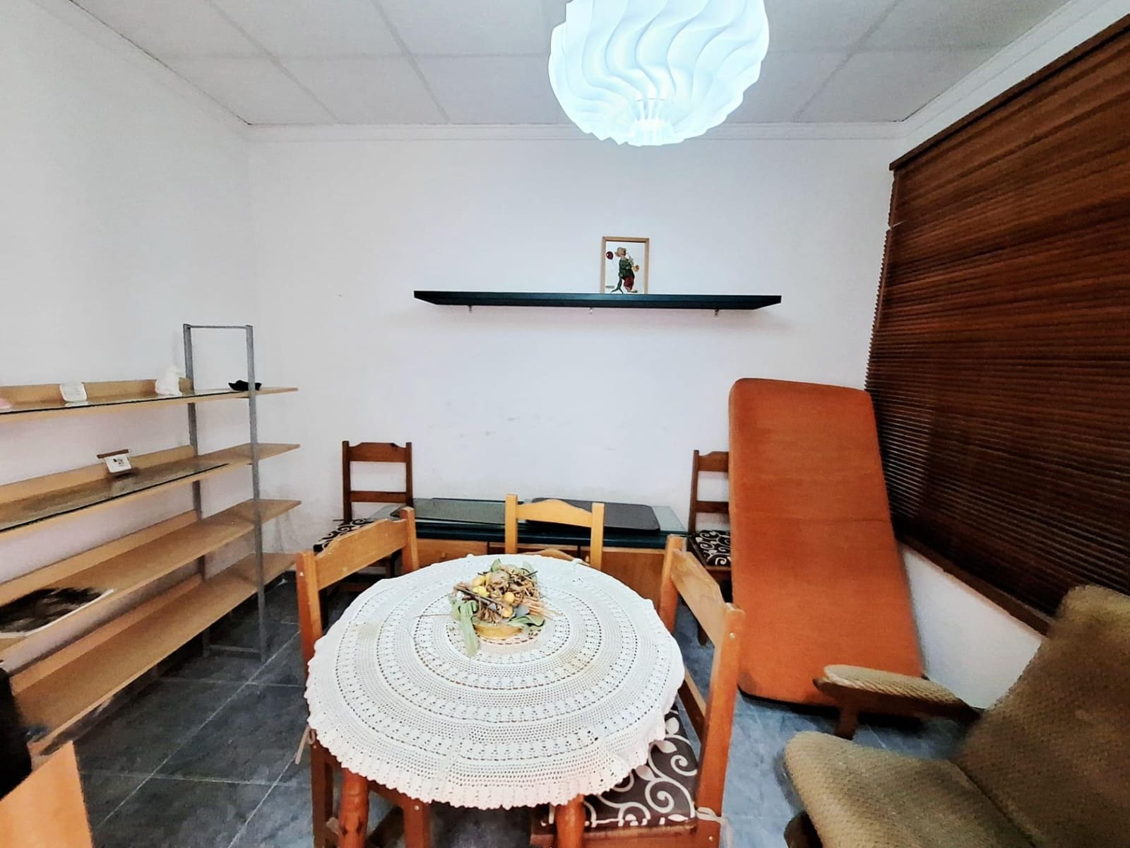 3 soverom Leilighet til salgs i Alzira - € 95 000 (Ref: 9240344)