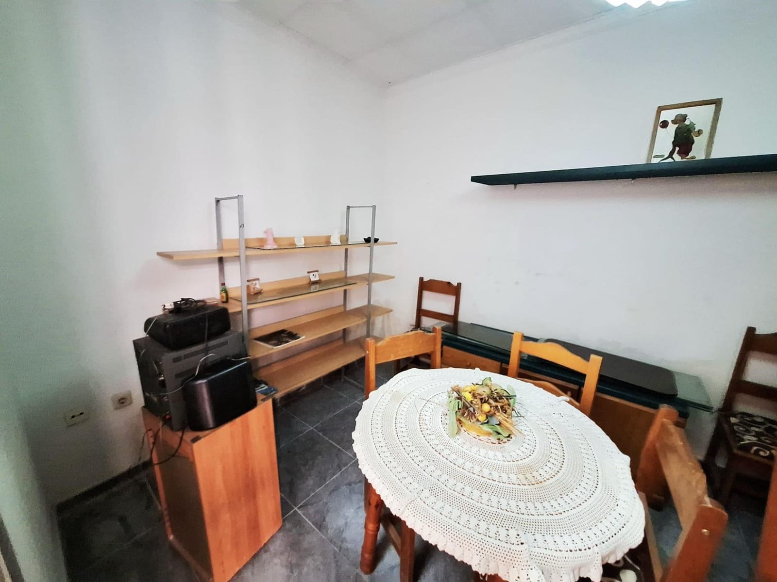 3 soverom Leilighet til salgs i Alzira - € 95 000 (Ref: 9240344)