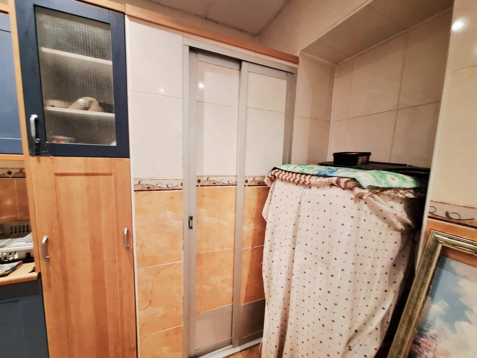 3 soverom Leilighet til salgs i Alzira - € 95 000 (Ref: 9240344)