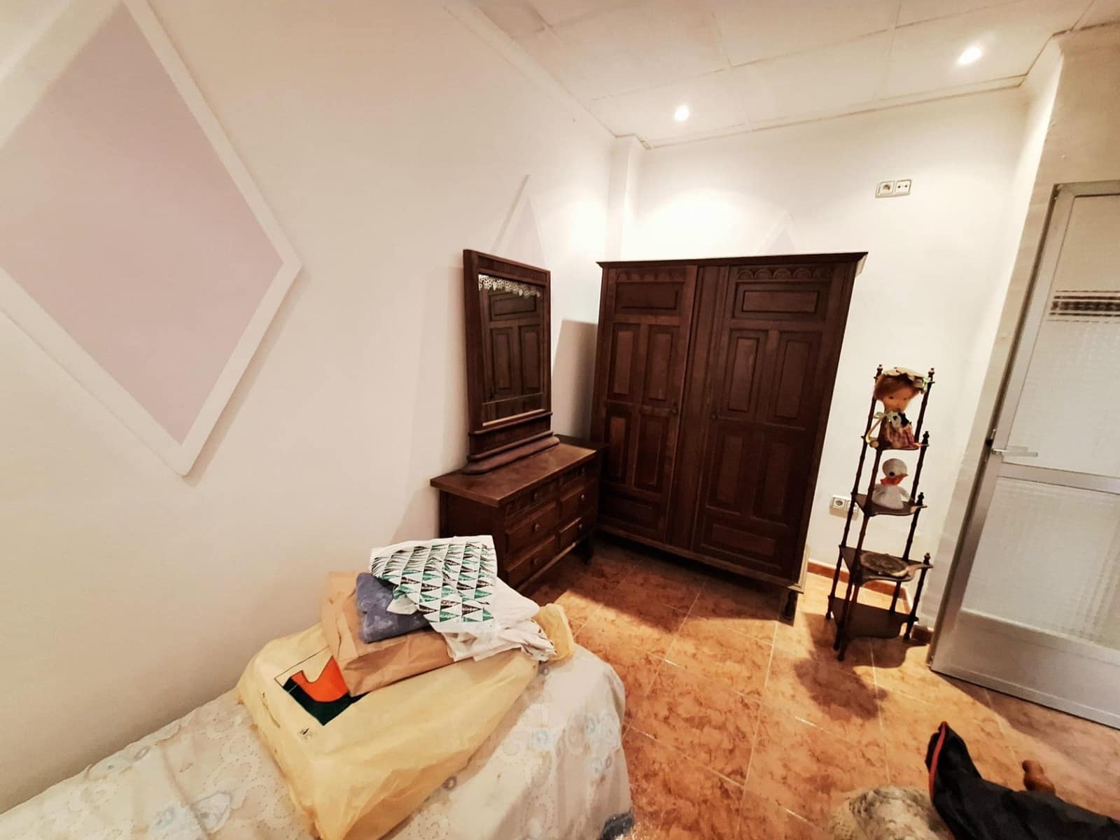 3 soverom Leilighet til salgs i Alzira - € 95 000 (Ref: 9240344)