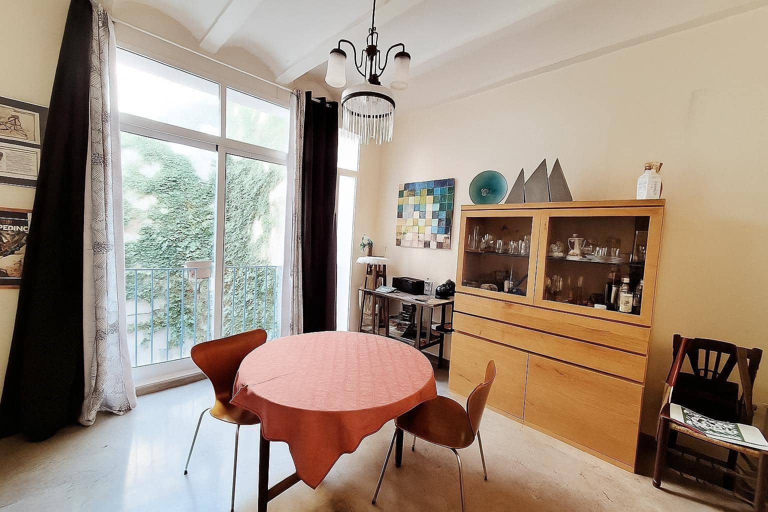 2 sypialnia Dom na sprzedaż w Carcaixent - 195 000 € (Ref: 9243371)