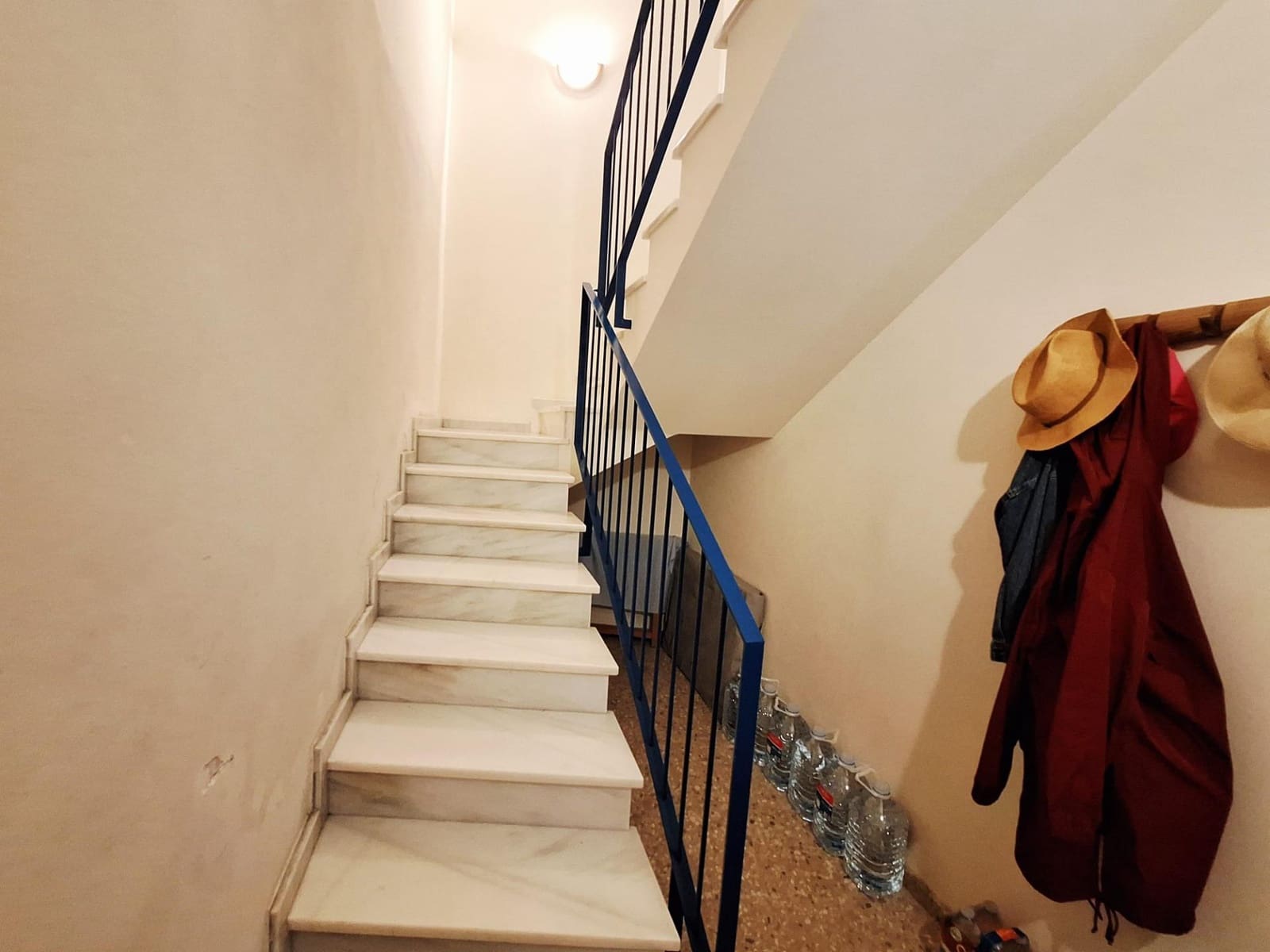 2 sypialnia Dom na sprzedaż w Carcaixent - 195 000 € (Ref: 9243371)