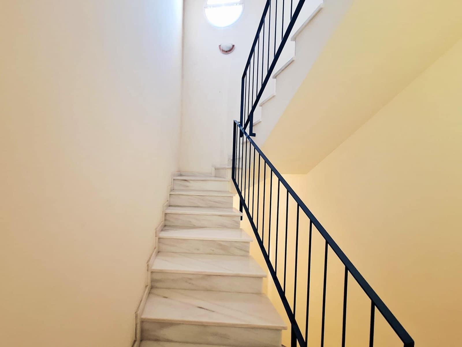 2 sypialnia Dom na sprzedaż w Carcaixent - 195 000 € (Ref: 9243371)