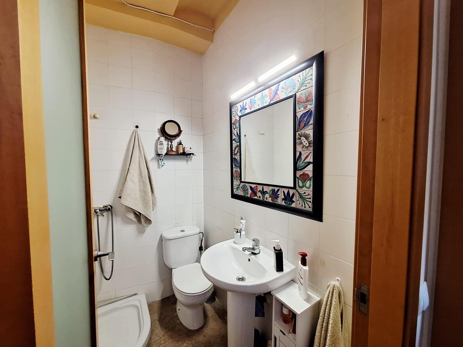 2 sypialnia Dom na sprzedaż w Carcaixent - 195 000 € (Ref: 9243371)