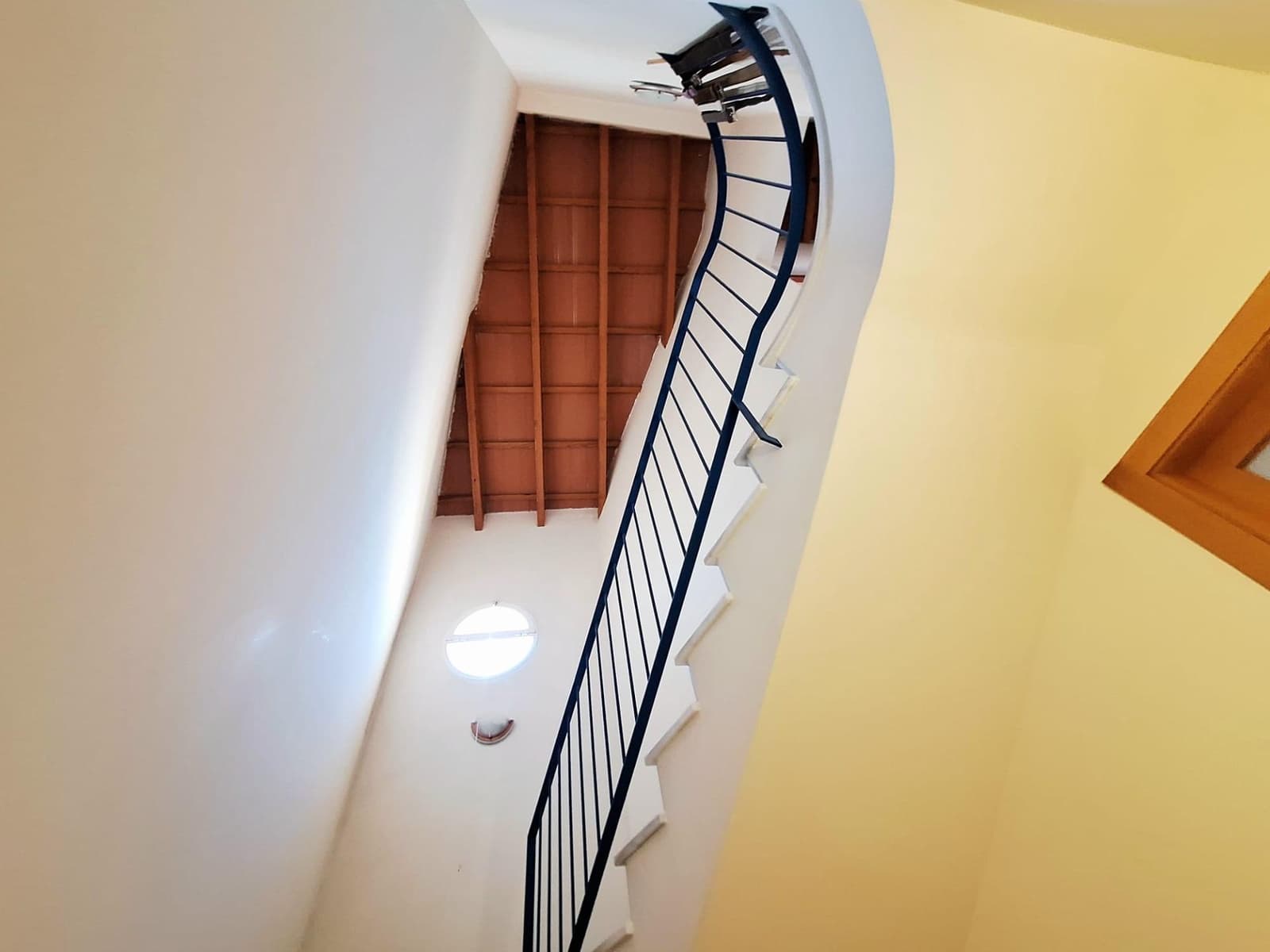 2 sypialnia Dom na sprzedaż w Carcaixent - 195 000 € (Ref: 9243371)