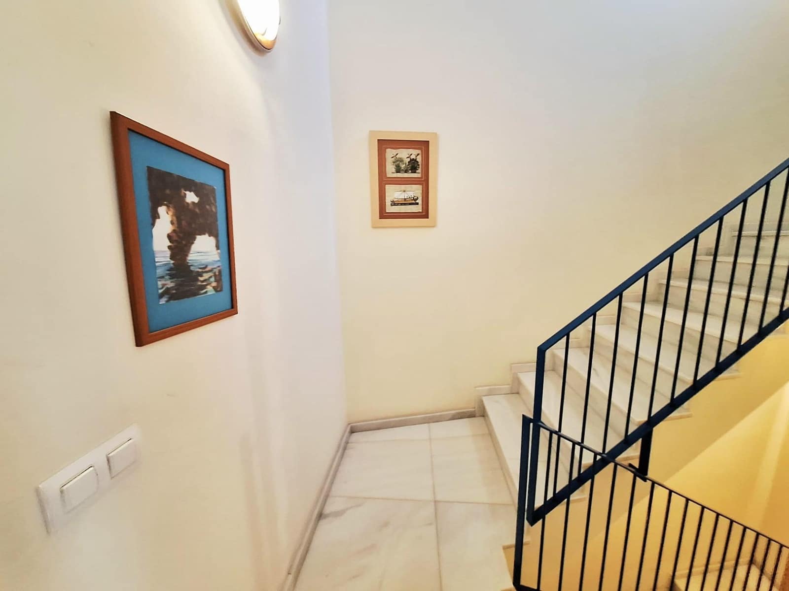 2 sypialnia Dom na sprzedaż w Carcaixent - 195 000 € (Ref: 9243371)