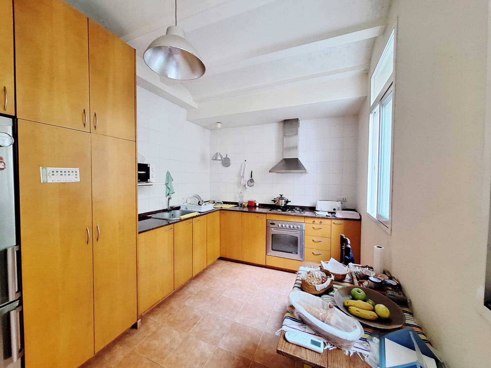 2 sypialnia Dom na sprzedaż w Carcaixent - 195 000 € (Ref: 9243371)