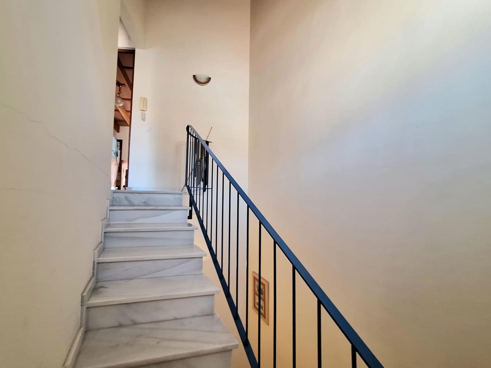 2 sypialnia Dom na sprzedaż w Carcaixent - 195 000 € (Ref: 9243371)