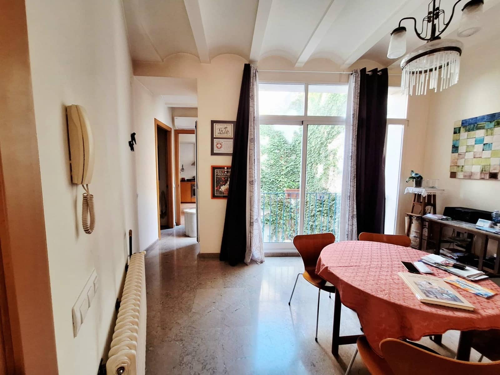 2 sypialnia Dom na sprzedaż w Carcaixent - 195 000 € (Ref: 9243371)