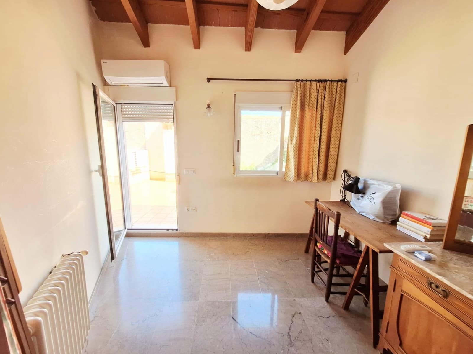 2 sypialnia Dom na sprzedaż w Carcaixent - 195 000 € (Ref: 9243371)