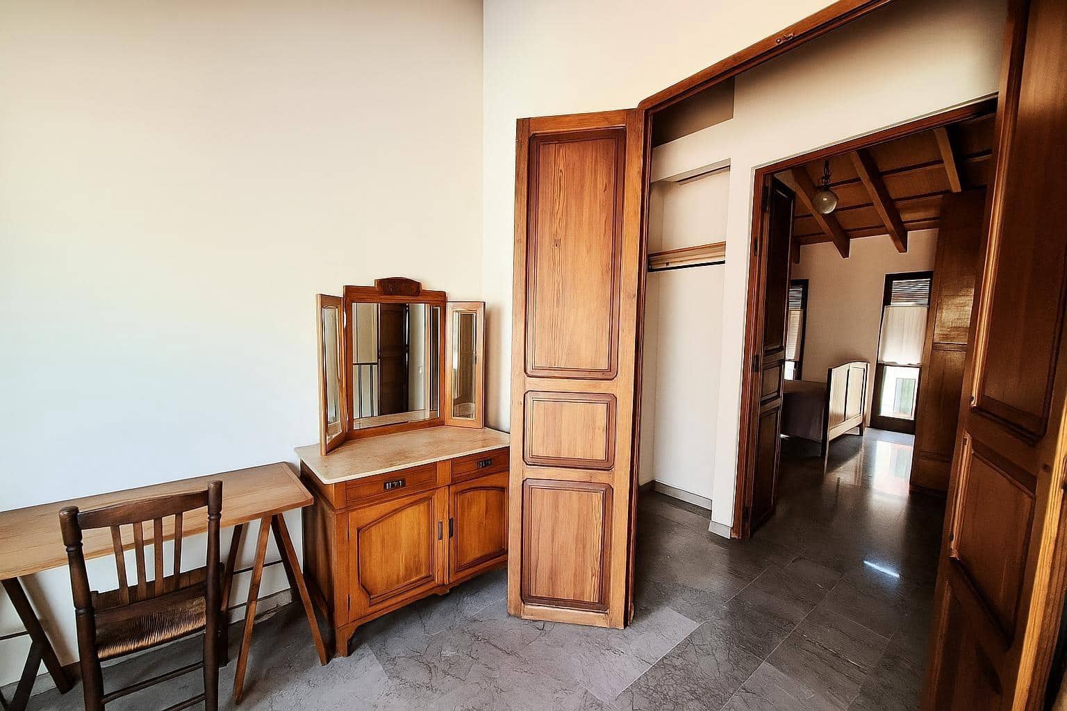 2 sypialnia Dom na sprzedaż w Carcaixent - 195 000 € (Ref: 9243371)