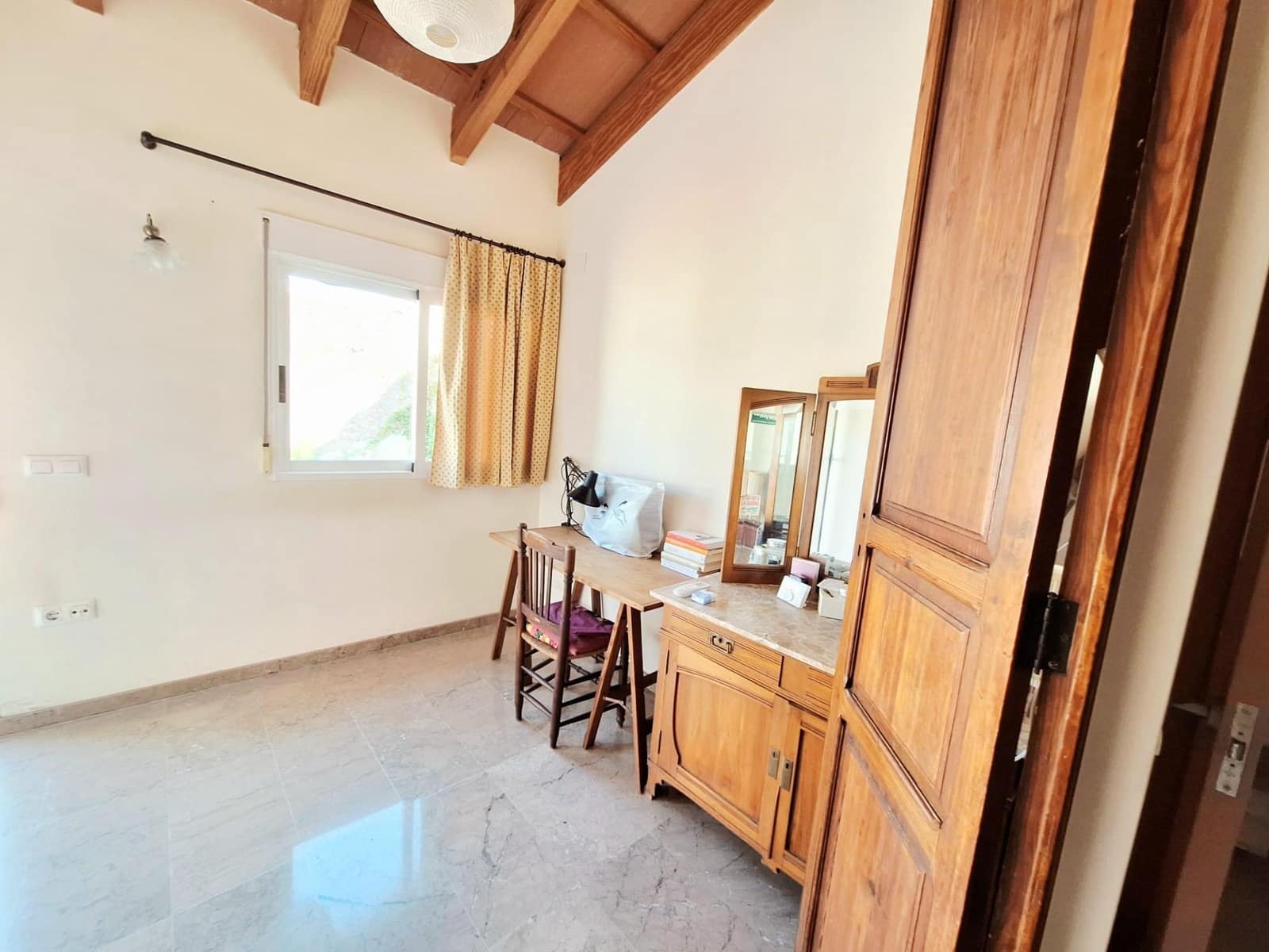 2 sypialnia Dom na sprzedaż w Carcaixent - 195 000 € (Ref: 9243371)