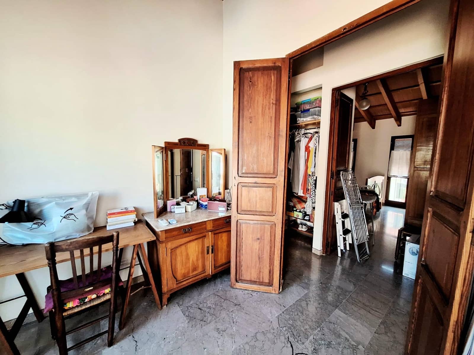 2 sypialnia Dom na sprzedaż w Carcaixent - 195 000 € (Ref: 9243371)