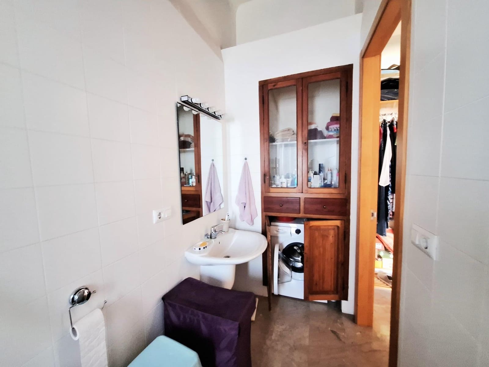 2 sypialnia Dom na sprzedaż w Carcaixent - 195 000 € (Ref: 9243371)