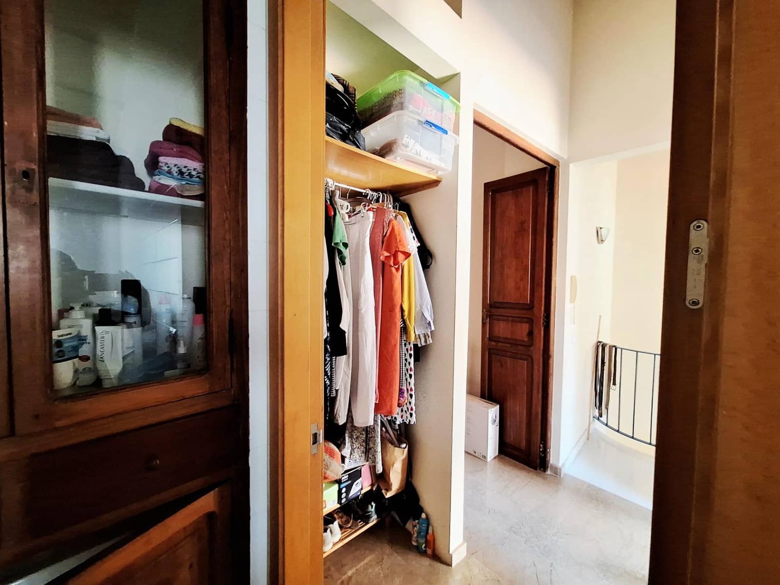 2 sypialnia Dom na sprzedaż w Carcaixent - 195 000 € (Ref: 9243371)