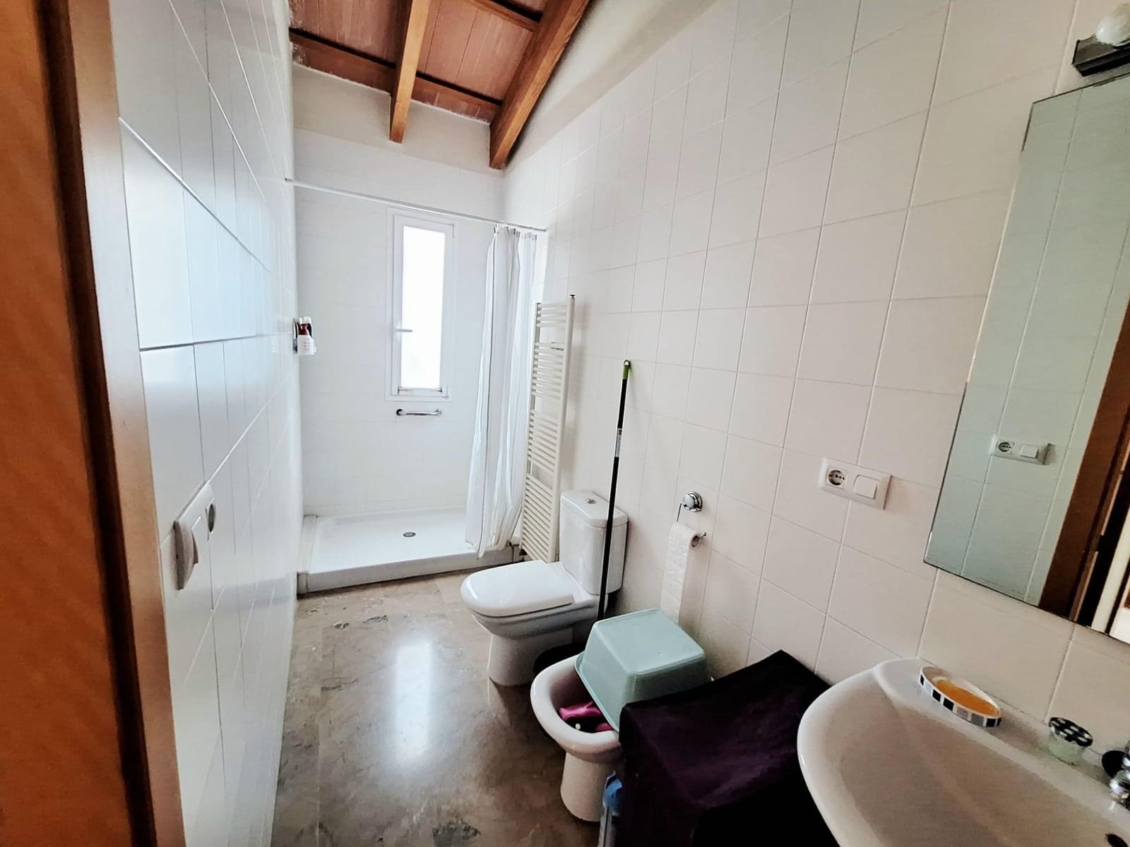 2 sypialnia Dom na sprzedaż w Carcaixent - 195 000 € (Ref: 9243371)