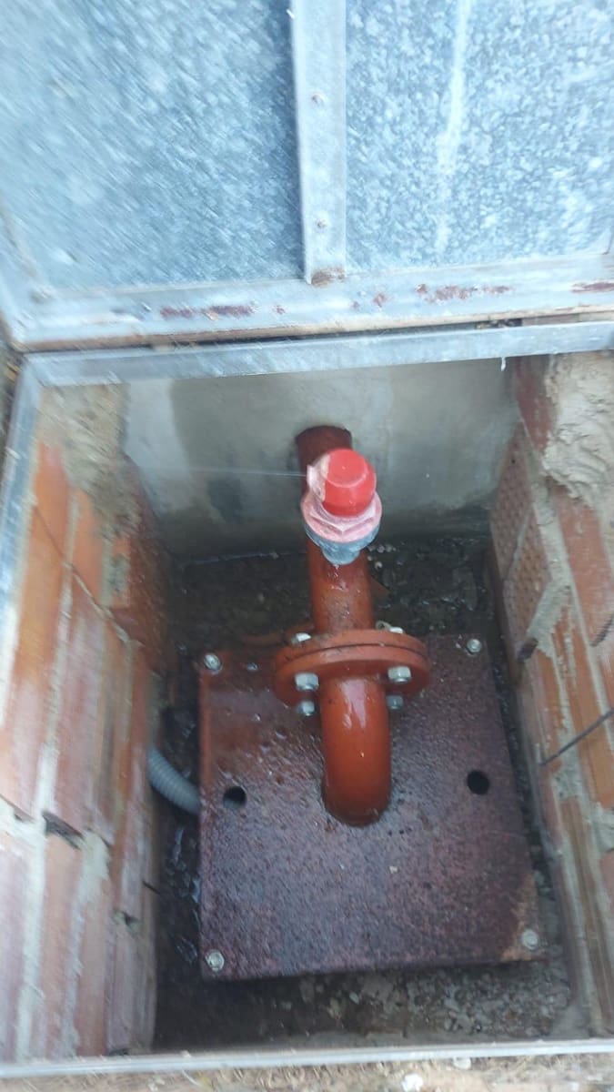 3 soverom Finca/Herregård til salgs i Alzira med garasje - € 265 000 (Ref: 9252392)