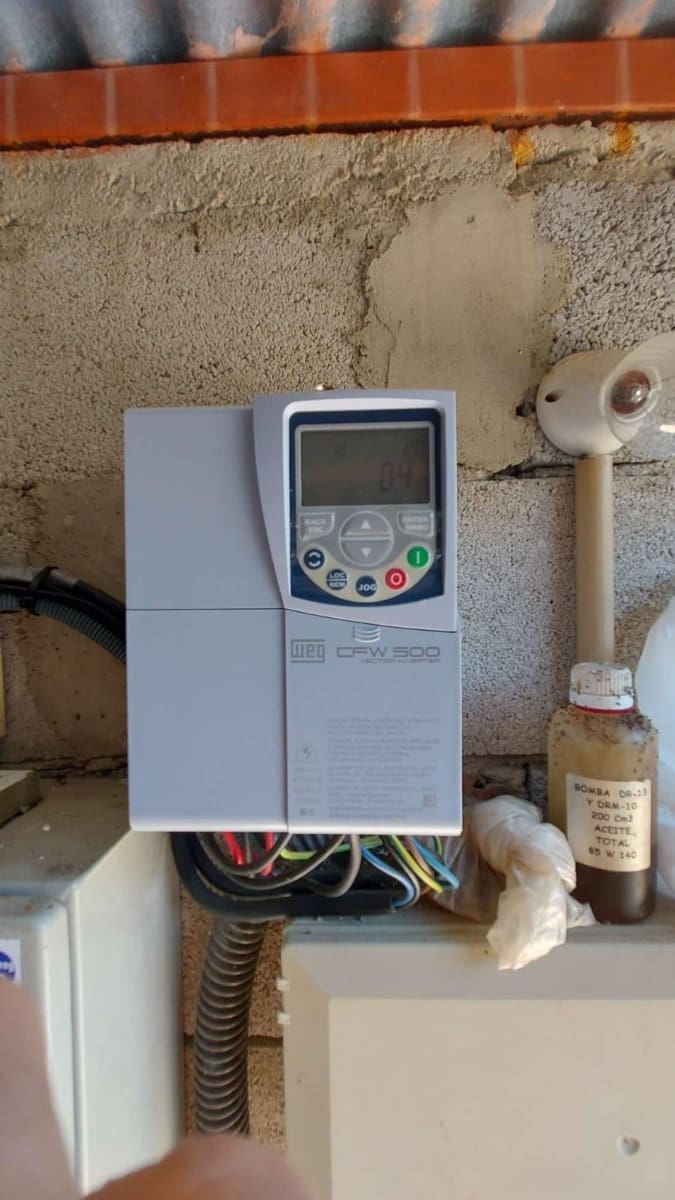 3 soverom Finca/Herregård til salgs i Alzira med garasje - € 265 000 (Ref: 9252392)