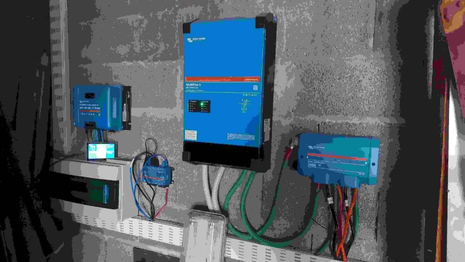 3 soverom Finca/Herregård til salgs i Alzira med garasje - € 265 000 (Ref: 9252392)