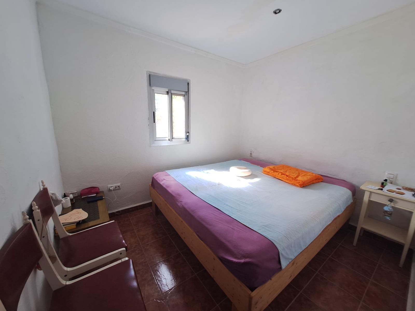 3 soverom Finca/Herregård til salgs i Alzira med garasje - € 265 000 (Ref: 9252392)