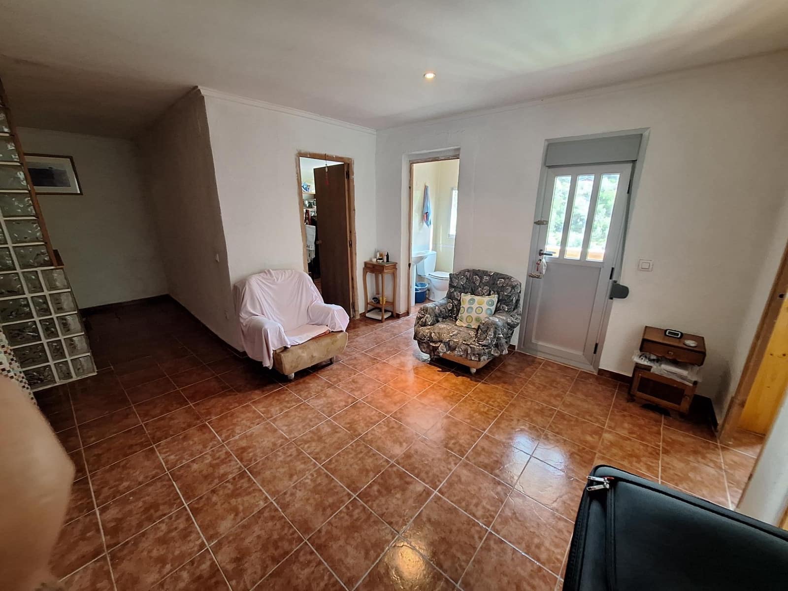 3 soverom Finca/Herregård til salgs i Alzira med garasje - € 265 000 (Ref: 9252392)