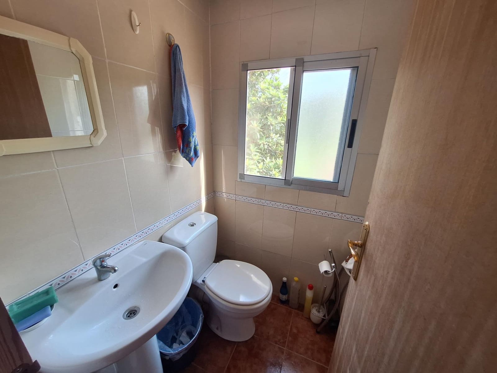 3 soverom Finca/Herregård til salgs i Alzira med garasje - € 265 000 (Ref: 9252392)