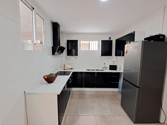 4 sypialnia Dom na sprzedaż w Alzira - 170 000 € (Ref: 9252394)