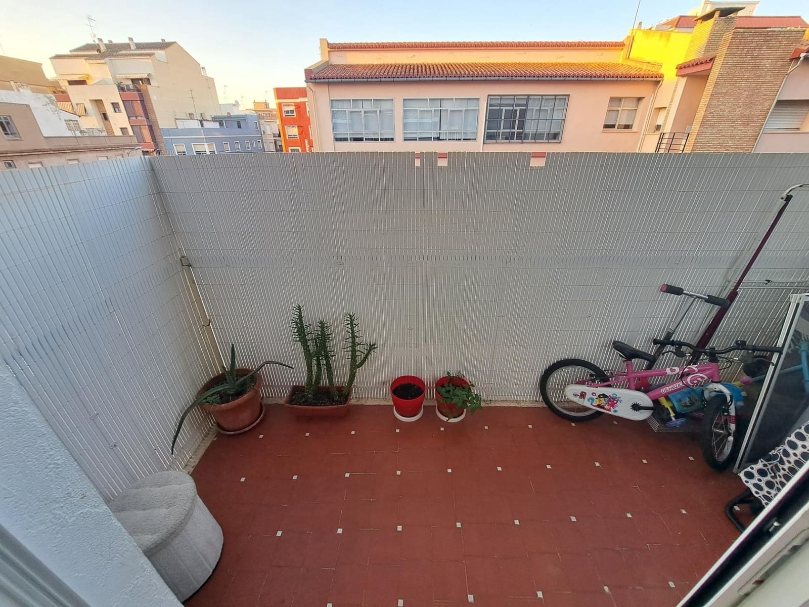 4 soverom Leilighet til salgs i Alzira - € 130 000 (Ref: 9255234)